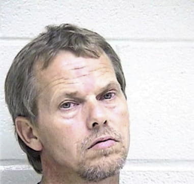 Ronald Smith - Campbell County, KY 