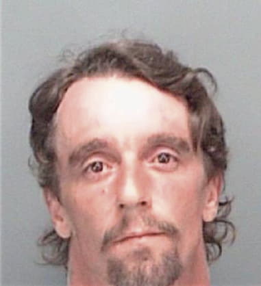 Lawrence Staley - Pinellas County, FL 