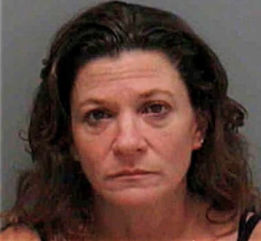 Mary Tappan, - Lee County, FL 