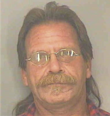 Elmer Thieme, - Polk County, FL 