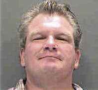 Mark Weinreis, - Sarasota County, FL 