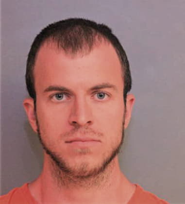 Noah Wells - Polk County, FL 