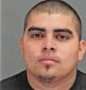 Rafael Acuna - Cobb County, GA 