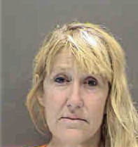 Katherine Alenduff, - Sarasota County, FL 