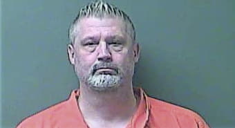 Julius Atwood, - LaPorte County, IN 