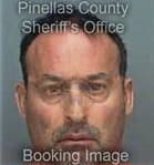 Richard Ball, - Pinellas County, FL 