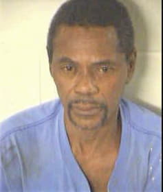 Herbert Bellinger - Fulton County, GA 