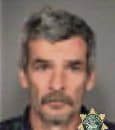 Reed Berger - Multnomah County, OR 