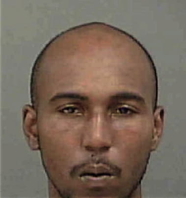 Christopher Bolt - Mecklenburg County, NC 