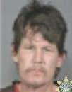 Michael Boyd - Multnomah County, OR 