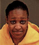 Dominique Bradley - Cobb County, GA 