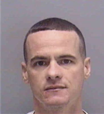 Stephen Carlisle, - Lee County, FL 