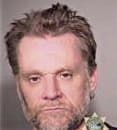 Jared Chipman - Multnomah County, OR 