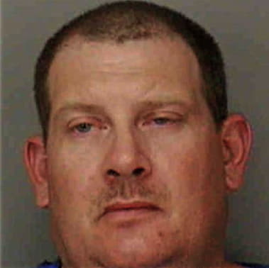 Wayne Combee, - Polk County, FL 