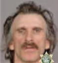 Daniel Davis - Multnomah County, OR 