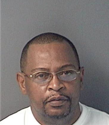 Angelo Debrow, - Escambia County, FL 