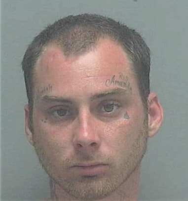 John Dest, - Lee County, FL 