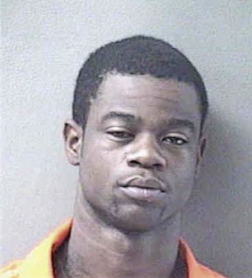 Samuel Durm, - Okaloosa County, FL 