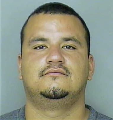 Romero Epifanio, - Polk County, FL 