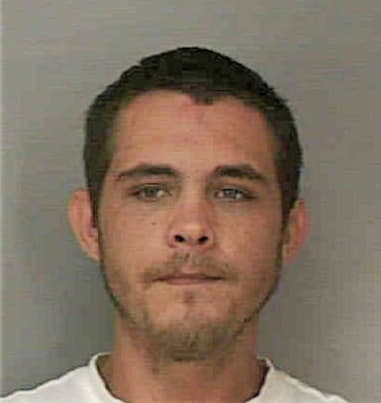 Joseph Figueroa, - Polk County, FL 