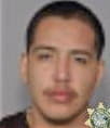 Ramon Gonzalez - Multnomah County, OR 