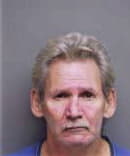 Thomas Grieco, - Manatee County, FL 