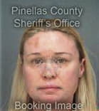 Tamara Hall, - Pinellas County, FL 