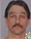Christopher Hancock - Multnomah County, OR 
