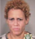 Trena Harper - Multnomah County, OR 