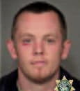 Richard Hays - Multnomah County, OR 