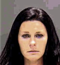 Krista Henry, - Sarasota County, FL 