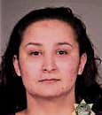 Lacey Hightower - Multnomah County, OR 