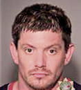 Shane Horvath - Multnomah County, OR 