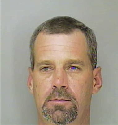 Ronald Jackson, - Polk County, FL 