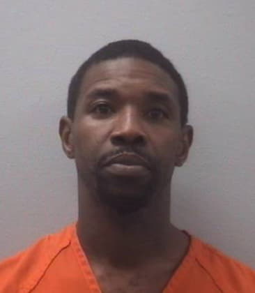 Robert Johnson, - Lexington County, SC 