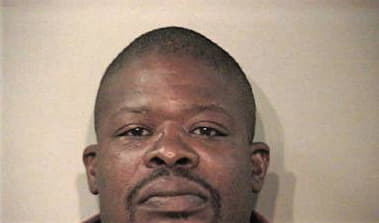 Willie Johnson, - Leon County, FL 