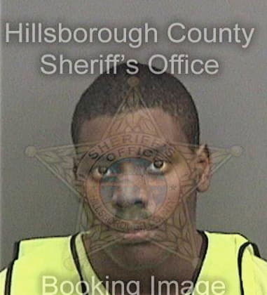 Safar Khan, - Hillsborough County, FL 