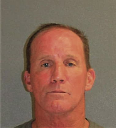 James Killian, - Volusia County, FL 