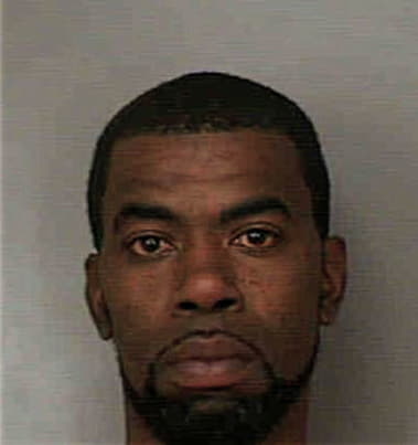 Eric Lee, - Polk County, FL 