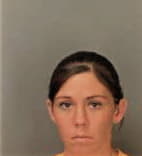 Kristine Lowe, - Shelby County, TN 