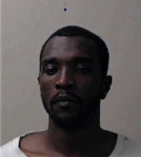 Dewayne Marshall, - Escambia County, FL 