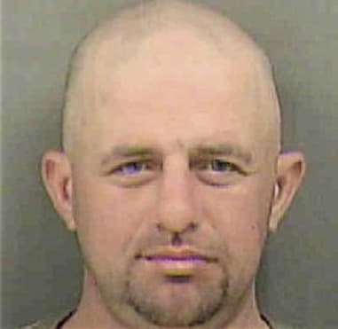 James Marsicano, - Mecklenburg County, NC 