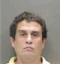 Robert McGovern, - Sarasota County, FL 