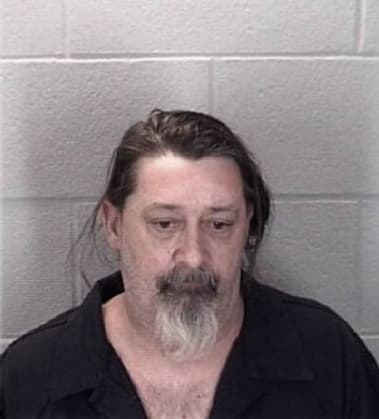 Thomas McKinley, - Tippecanoe County, IN 