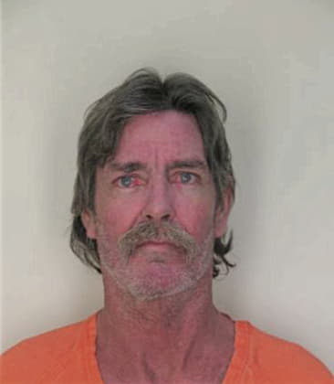 Oscar Medina - Hillsborough County, FL 
