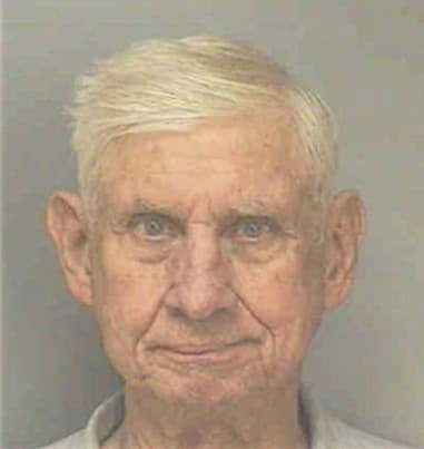 John Mello - Polk County, FL 