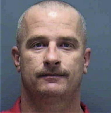 Nelson Nestoso-Cruz, - Lee County, FL 