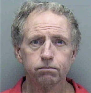 Michael Noe, - Lee County, FL 