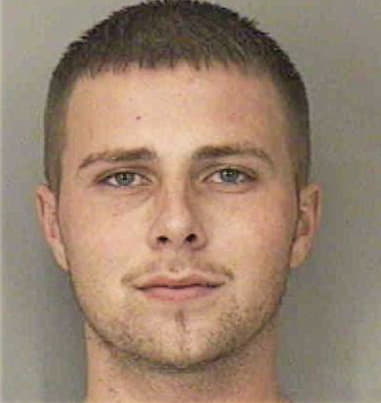 Michael Perez, - Polk County, FL 