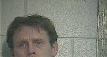 James Perkins, - Rowan County, KY 